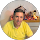 Marcelo Ribeiro